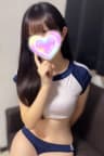 水瀬　もも プロフィール｜茨城県水戸市 メンズエステ 『SPA SPAスパスパ水戸』