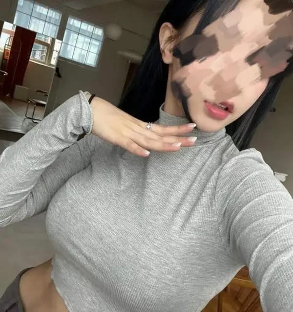 はる