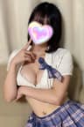 早乙女　まりあ プロフィール｜茨城県水戸市 メンズエステ 『SPA SPAスパスパ水戸』