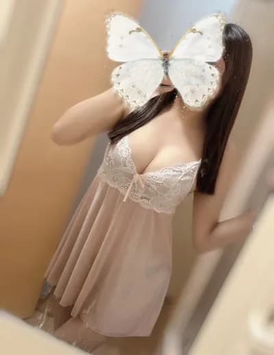 守谷市 メンズエステ Searoom | みれい のプロフィール