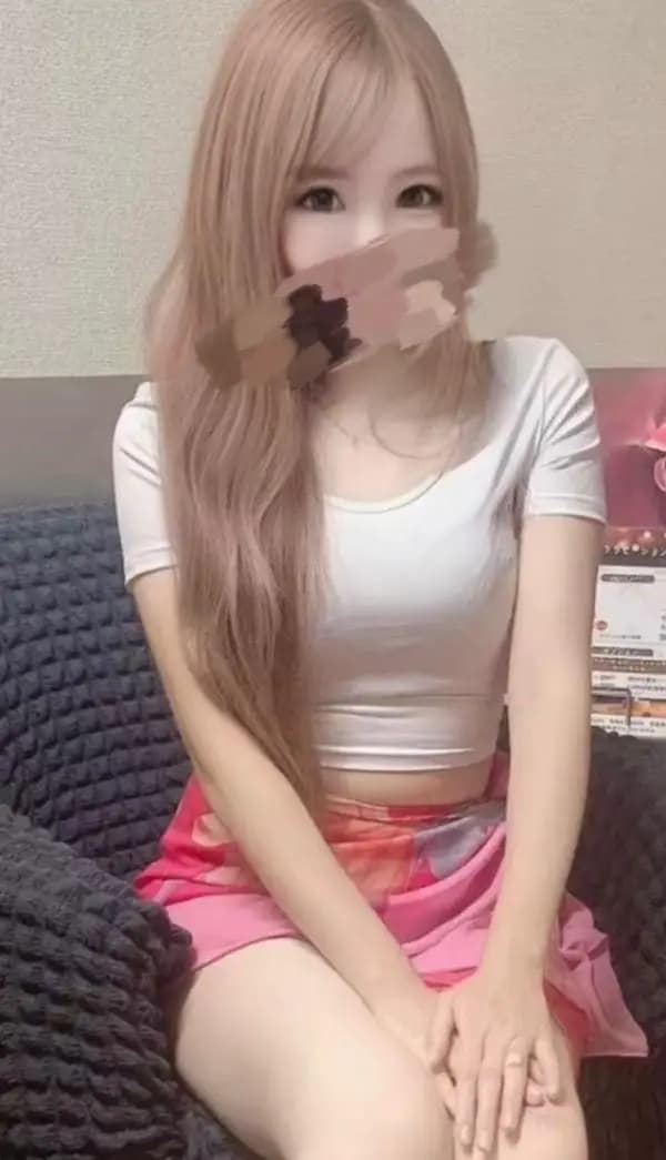 えりか