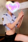 朝比奈こころ プロフィール｜茨城県水戸市 メンズエステ 『SPA SPAスパスパ水戸』