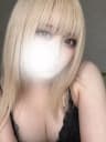ゆいプロフィール｜宮城 仙台メンズエステ『Stay Gold』
