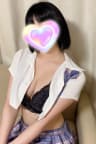 有村　なつき プロフィール｜茨城県水戸市 メンズエステ 『SPA SPAスパスパ水戸』
