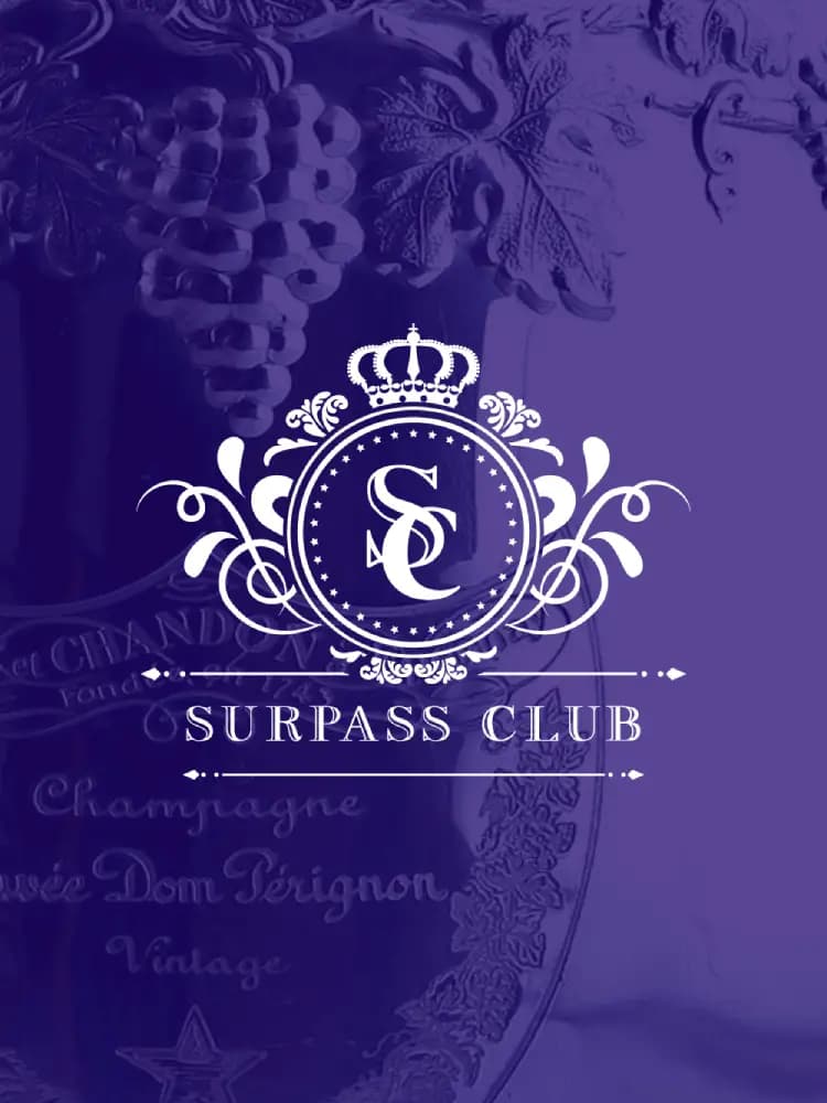 かりん | Surpass Club -サーパスクラブ-
