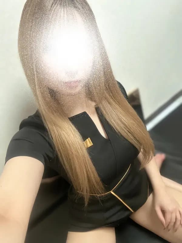 ねねプロフィール｜宮城 仙台メンズエステ『Stay Gold』