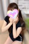 高畑　みゆ プロフィール｜茨城県水戸市 メンズエステ 『SPA SPAスパスパ水戸』