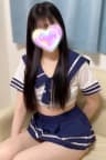 夢咲　れんか プロフィール｜茨城県水戸市 メンズエステ 『SPA SPAスパスパ水戸』