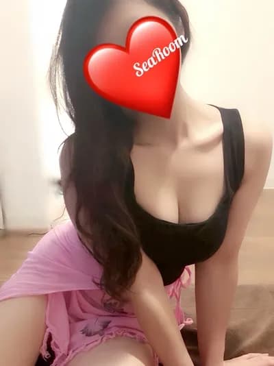 守谷市 メンズエステ Searoom | まり のプロフィール