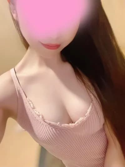 守谷市 メンズエステ Searoom | まり のプロフィール