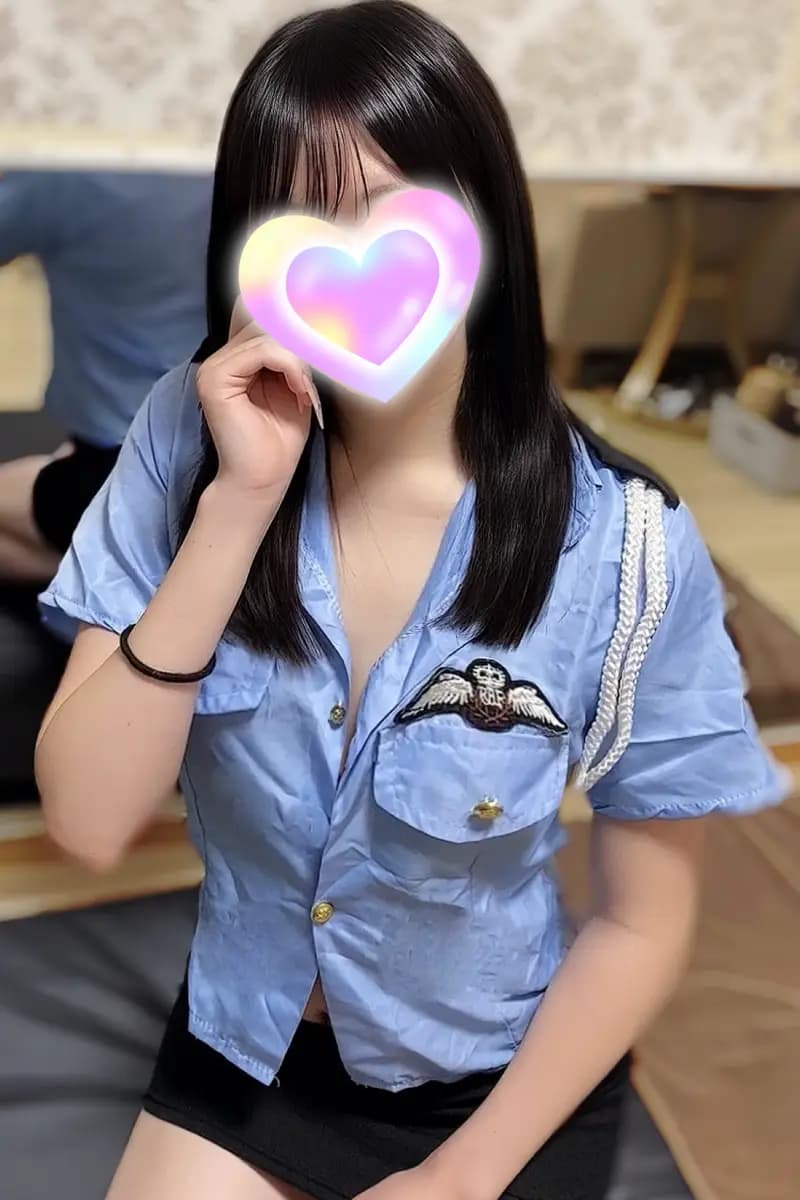 上白石 なな プロフィール|茨城県水戸市 メンズエステ 『SPA SPAスパスパ水戸』