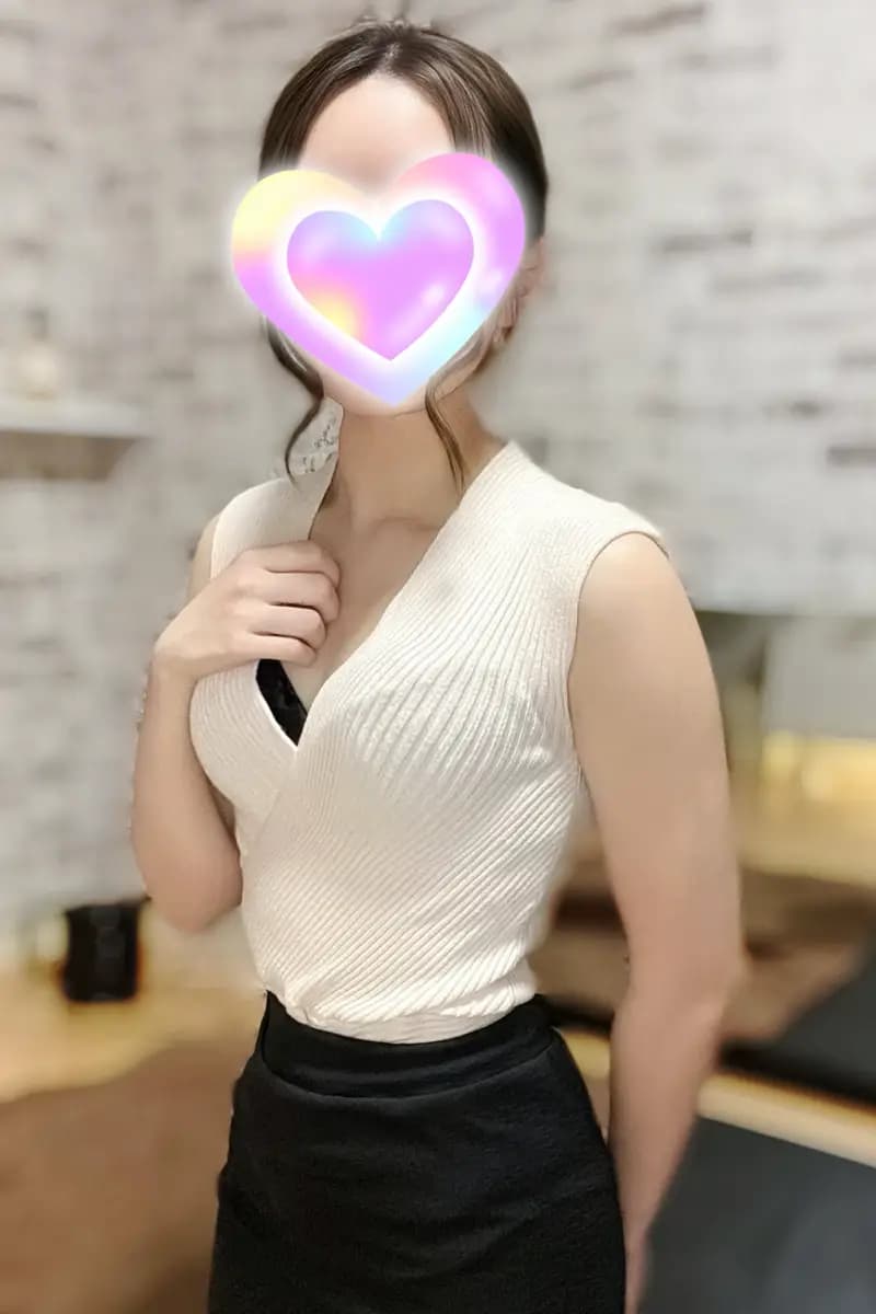 白鳥 あいら プロフィール｜茨城県水戸市 メンズエステ 『SPA SPAスパスパ水戸』
