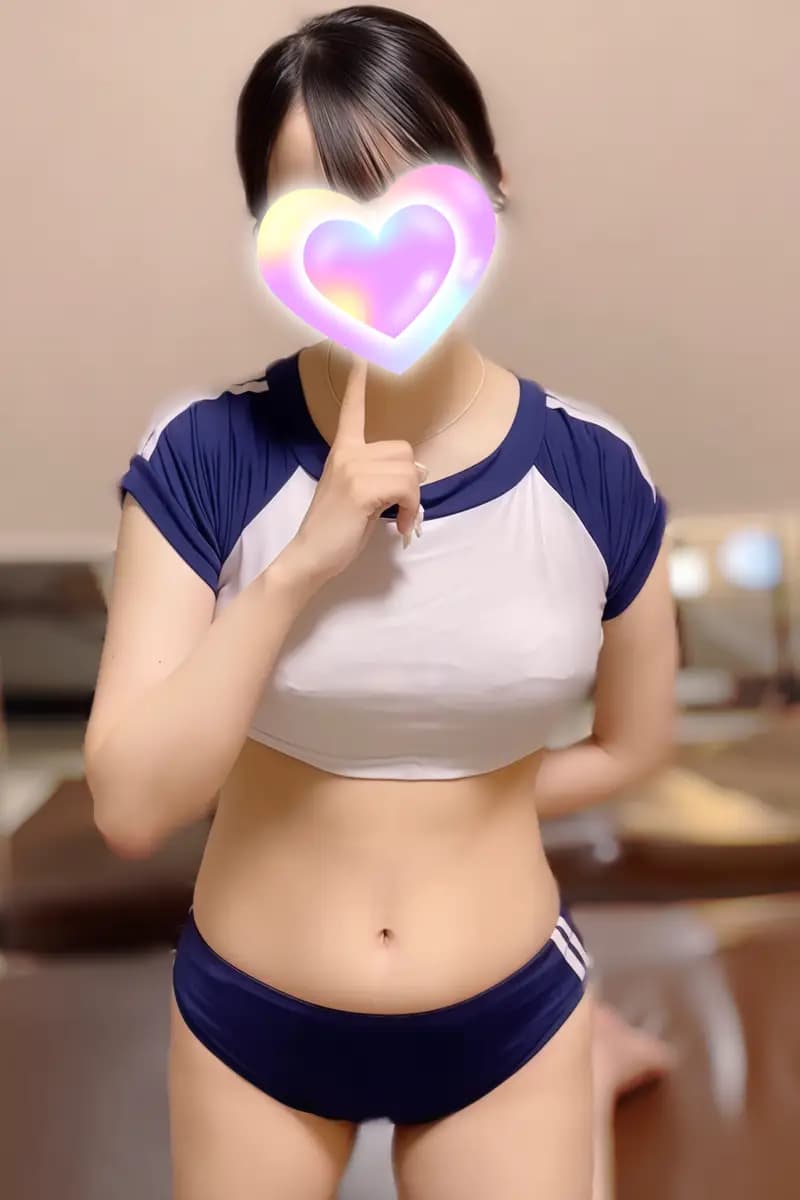 鈴村 みいな プロフィール|茨城県水戸市 メンズエステ 『SPA SPAスパスパ水戸』