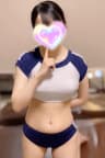 鈴村　みいな プロフィール｜茨城県水戸市 メンズエステ 『SPA SPAスパスパ水戸』