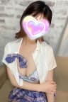櫻葉　まほ プロフィール｜茨城県水戸市 メンズエステ 『SPA SPAスパスパ水戸』