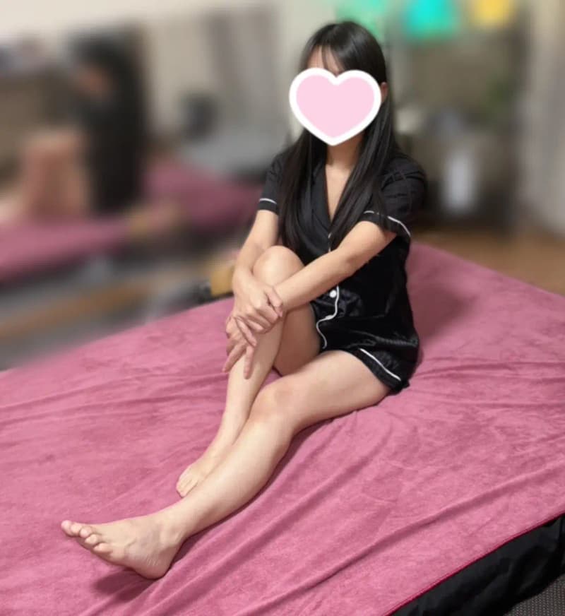 ななせ