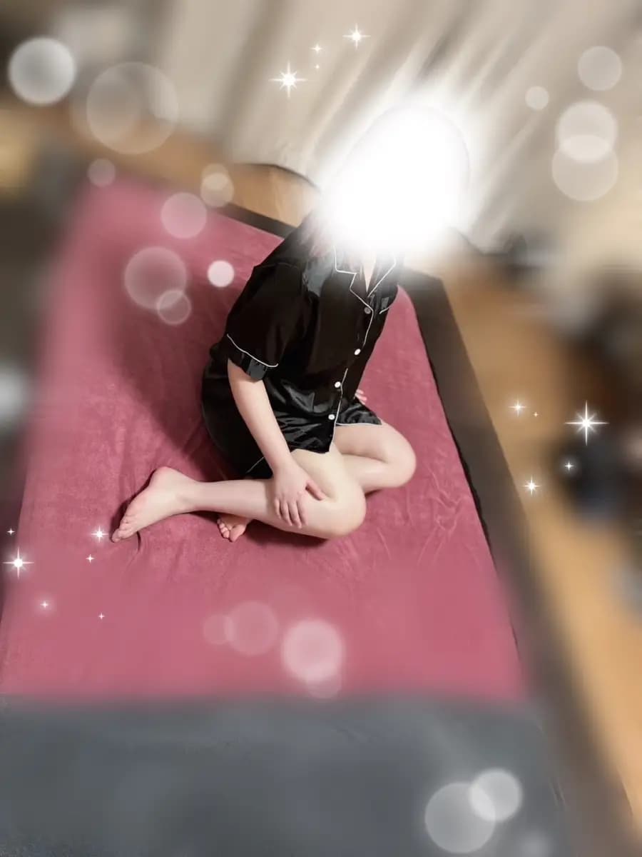 まな プロフィール｜静岡 富士 一般エステ 『Susurro』