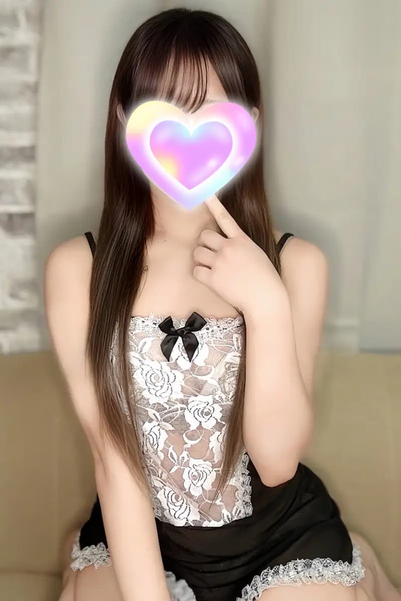 音美　ちはる プロフィール｜茨城県水戸市 メンズエステ 『SPA SPAスパスパ水戸』