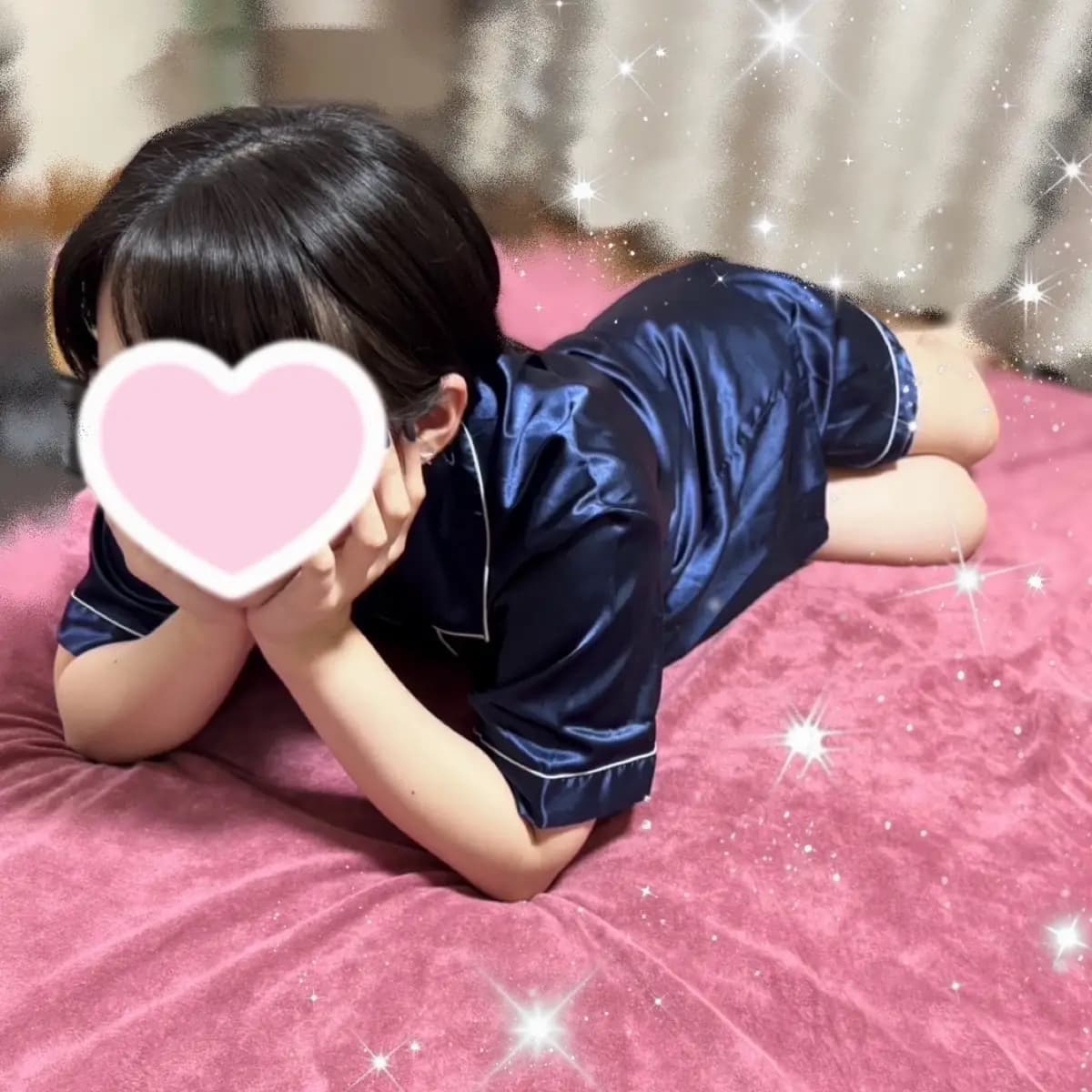 ひびき プロフィール|静岡 富士 一般エステ 『Susurro』