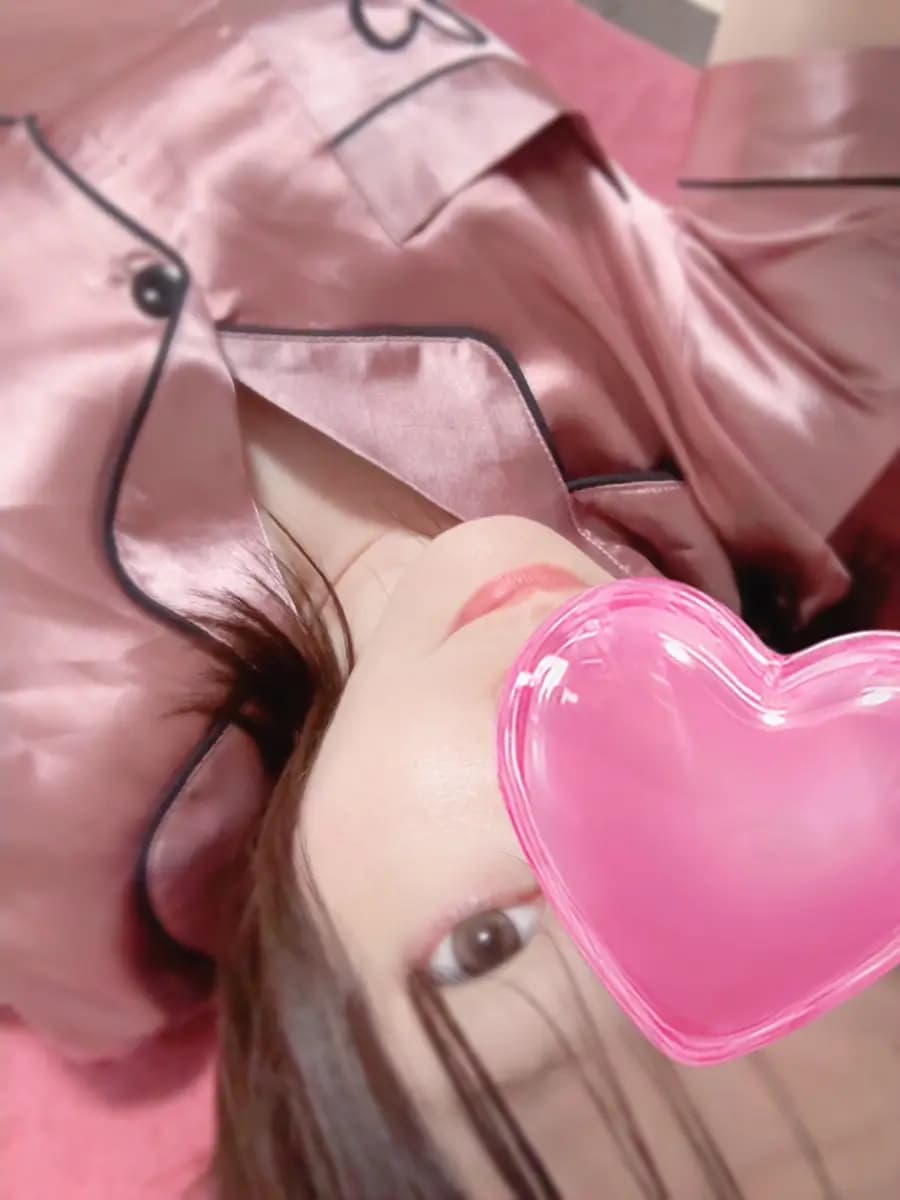 なぎさ プロフィール|静岡 富士 一般エステ 『Susurro』