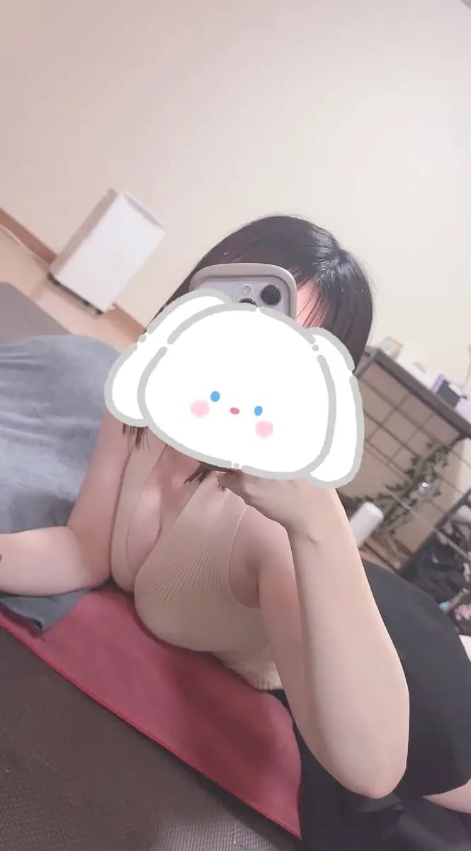 なぎさ プロフィール|静岡 富士 一般エステ 『Susurro』