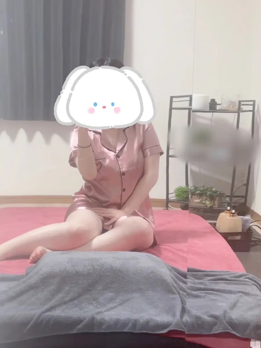 なぎさ プロフィール|静岡 富士 一般エステ 『Susurro』