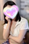 本条　くる プロフィール｜茨城県水戸市 メンズエステ 『SPA SPAスパスパ水戸』