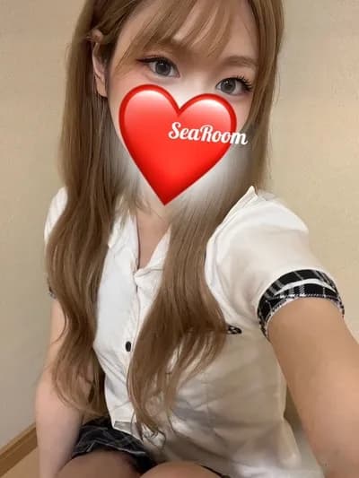 画像1：ゆな｜Searoom｜茨城県 水戸・笠間