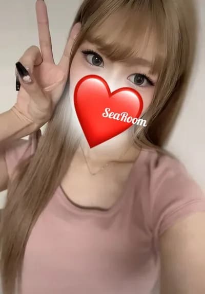 画像2：ゆな｜Searoom｜茨城県 水戸・笠間