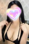 紅音　そら プロフィール｜茨城県水戸市 メンズエステ 『SPA SPAスパスパ水戸』