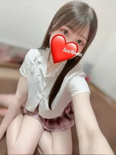 守谷市 メンズエステ Searoom | れいか のプロフィール