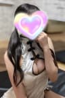 花咲　かのん プロフィール｜茨城県水戸市 メンズエステ 『SPA SPAスパスパ水戸』