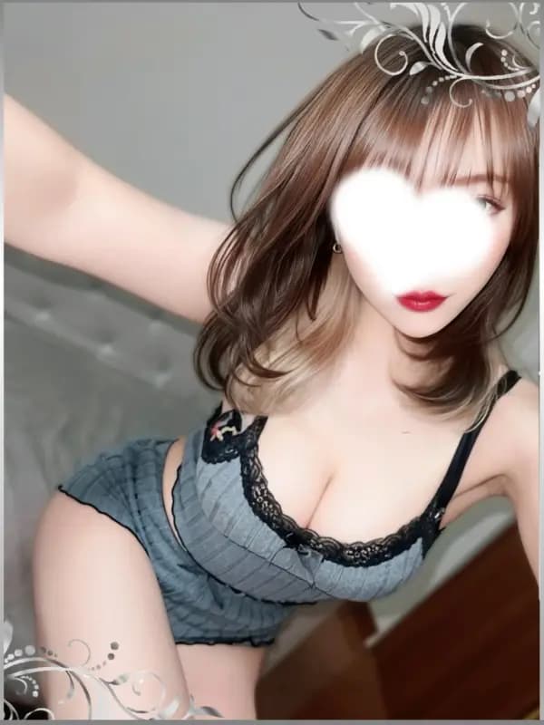 神城りおな