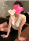 美咲ほのか プロフィール｜茨城県水戸市 メンズエステ 『SPA SPAスパスパ水戸』
