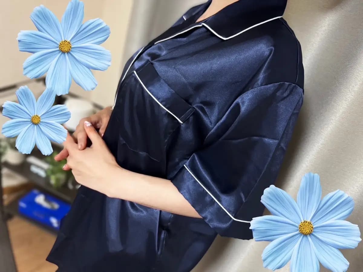 じゅん プロフィール|静岡 富士 一般エステ 『Susurro』