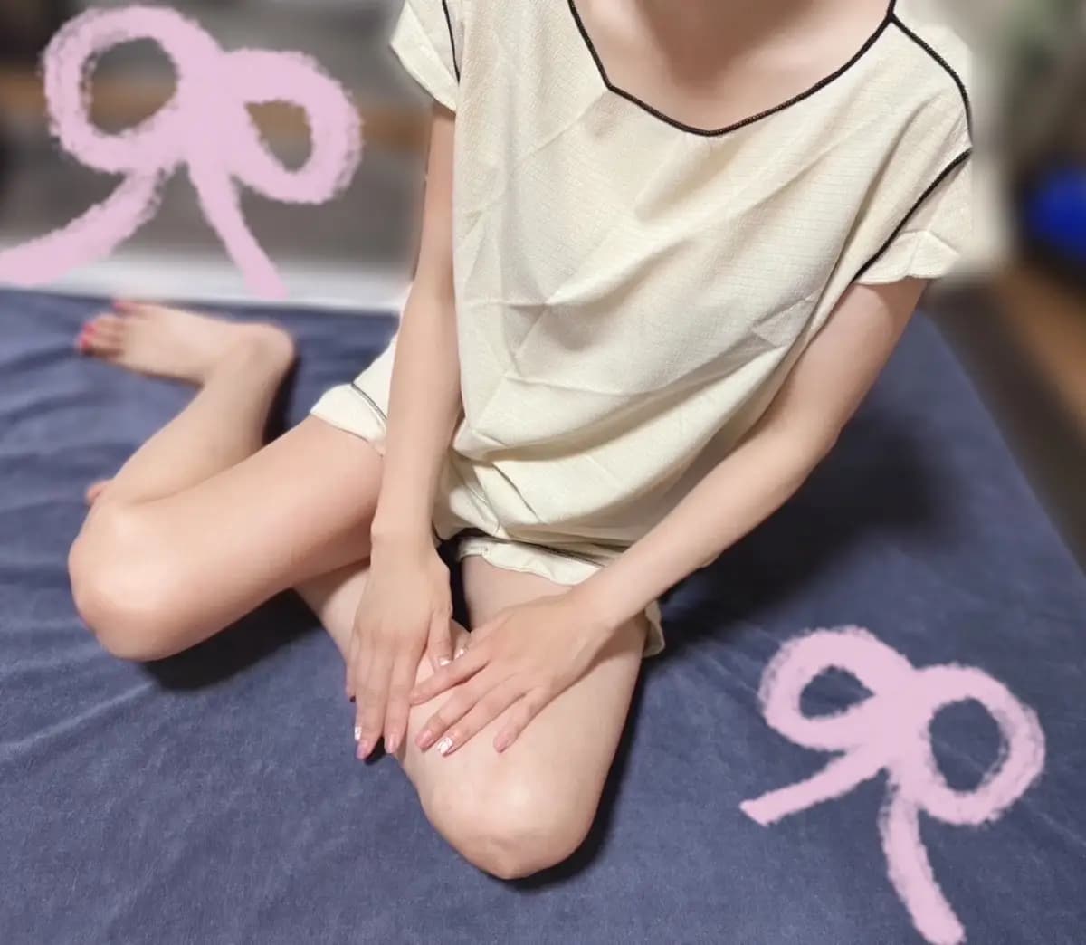 じゅん プロフィール|静岡 富士 一般エステ 『Susurro』