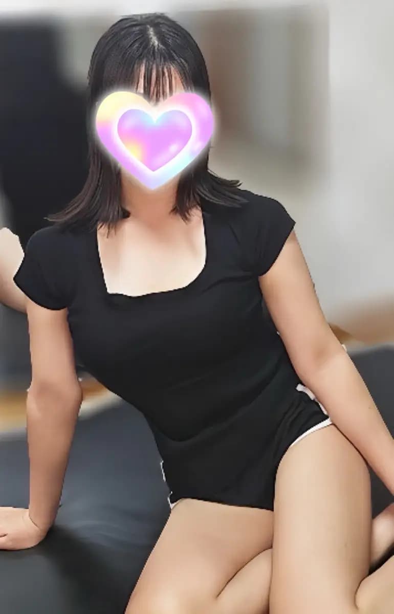 篠宮 りお プロフィール|茨城県水戸市 メンズエステ 『SPA SPAスパスパ水戸』