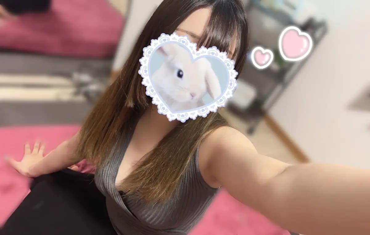 うみ プロフィール｜静岡 富士 一般エステ 『Susurro』