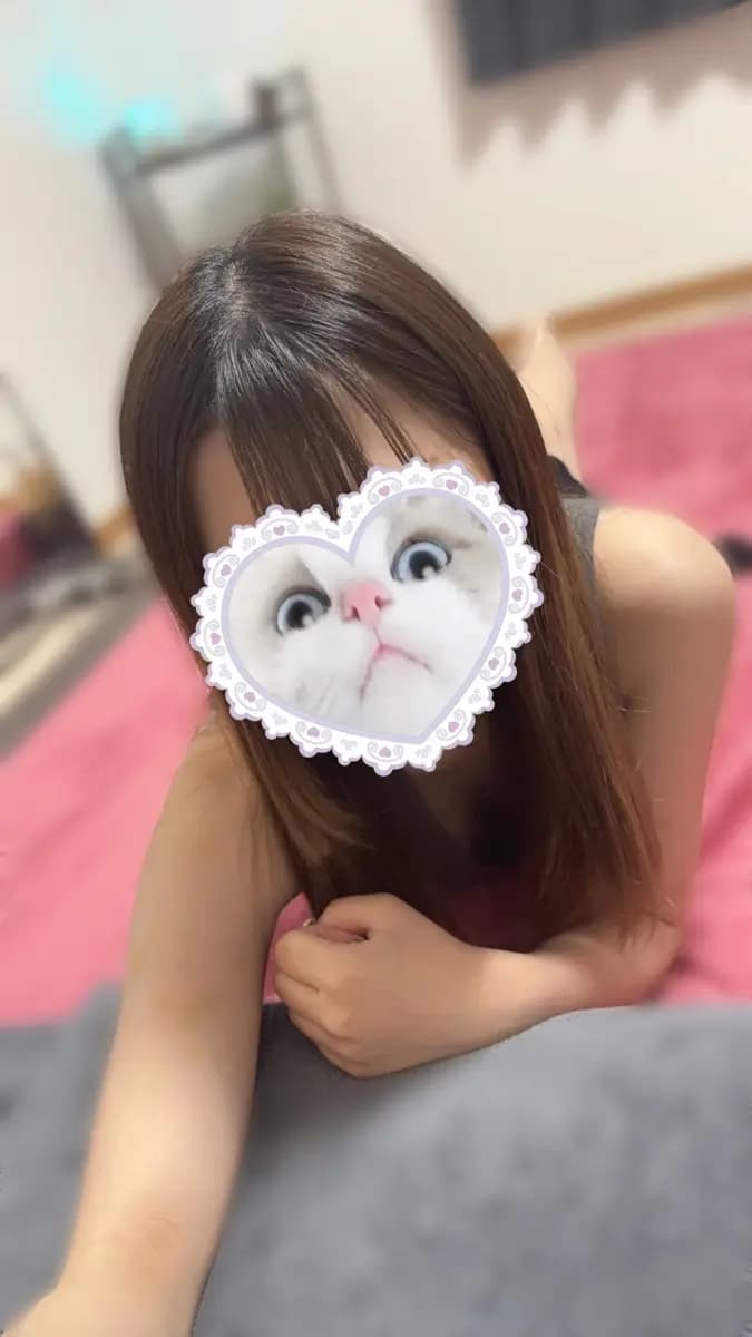 うみ プロフィール｜静岡 富士 一般エステ 『Susurro』