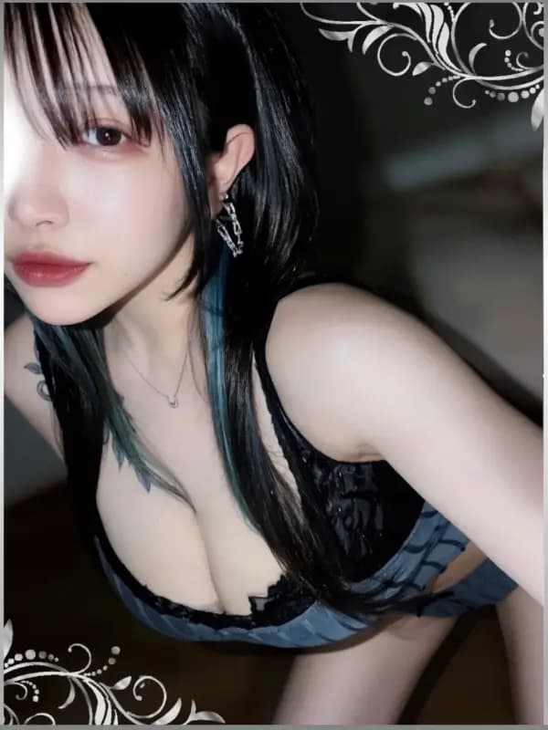 神田しの