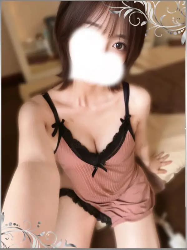 音瀬りさ