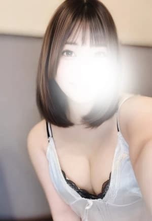 汐見えま