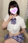 桃宮　まゆ プロフィール｜茨城県水戸市 メンズエステ 『SPA SPAスパスパ水戸』