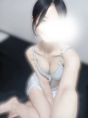 菊池 はるみ（きくち はるみ）