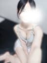 菊池　はるみさん｜京都駅や二条駅のメンズエステ『Ti.ana〜ティアナ』