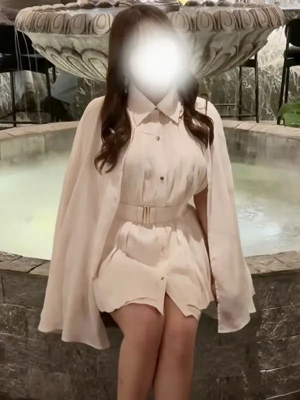 りりさん