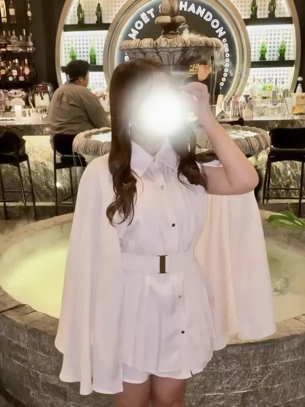 りりさんのプロフィール|所沢 メンズエステ|所沢オーディション