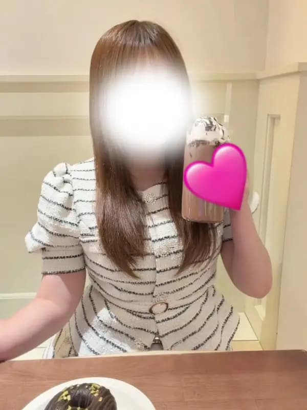 りりさんのプロフィール|所沢 メンズエステ|所沢オーディション