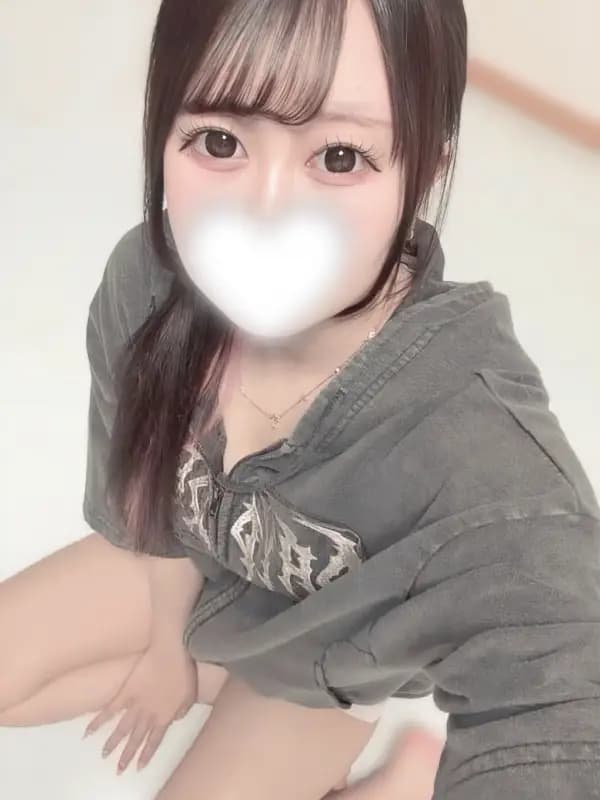 こまちさんのプロフィール|所沢 メンズエステ|所沢オーディション