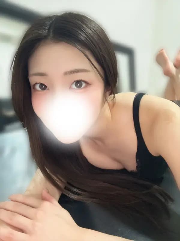 つばささんのプロフィール|所沢 メンズエステ|所沢オーディション